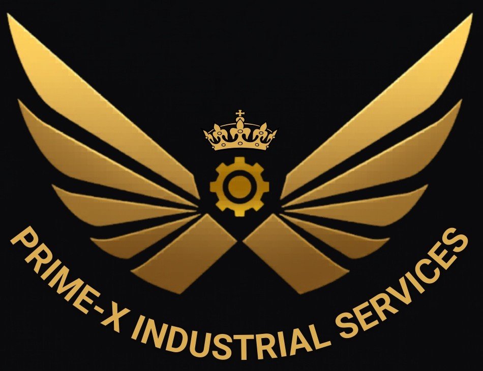 PRIME-X Industrial Services